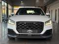 Audi Q2 S-Line 35 TDI S-Tronic /Edition#2/Virtual Weiß - thumbnail 2