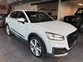 Audi Q2 S-Line 35 TDI S-Tronic /Edition#2/Virtual Weiß - thumbnail 9