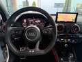 Audi Q2 S-Line 35 TDI S-Tronic /Edition#2/Virtual Weiß - thumbnail 18