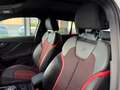 Audi Q2 S-Line 35 TDI S-Tronic /Edition#2/Virtual Weiß - thumbnail 20
