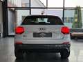 Audi Q2 S-Line 35 TDI S-Tronic /Edition#2/Virtual Weiß - thumbnail 11