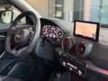 Audi Q2 S-Line 35 TDI S-Tronic /Edition#2/Virtual Weiß - thumbnail 27