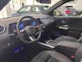 Mercedes-Benz GLA 200 D PREMIUM AMG TETTO-LED Wit - thumbnail 5