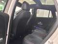 Mercedes-Benz GLA 200 D PREMIUM AMG TETTO-LED Wit - thumbnail 12