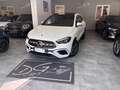 Mercedes-Benz GLA 200 D PREMIUM AMG TETTO-LED Wit - thumbnail 2