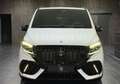 Mercedes-Benz V 300 V 300 d4M , AMG, STYLE,LUMMA DESIGN, NEW,TODAY Bianco - thumbnail 2