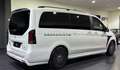 Mercedes-Benz V 300 V 300 d4M , AMG, STYLE,LUMMA DESIGN, NEW,TODAY Bianco - thumbnail 4