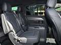 Mercedes-Benz V 300 V 300 d lang 4Matic 9G-TRONIC Exclusive Noir - thumbnail 14