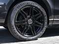 Mercedes-Benz V 300 V 300 d lang 4Matic 9G-TRONIC Exclusive Noir - thumbnail 17