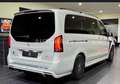 Mercedes-Benz V 300 V 300 d4M , AMG, STYLE,LUMMA DESIGN, NEW,TODAY Bianco - thumbnail 3