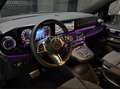 Mercedes-Benz V 300 V 300 d4M , AMG, STYLE,LUMMA DESIGN, NEW,TODAY Bianco - thumbnail 5