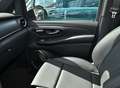 Mercedes-Benz V 300 V 300 d lang 4Matic 9G-TRONIC Exclusive Noir - thumbnail 16