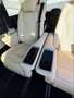 Mercedes-Benz V 300 V 300 d lang 4Matic 9G-TRONIC Exclusive Noir - thumbnail 5
