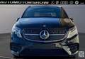 Mercedes-Benz V 300 V 300 d lang 4Matic 9G-TRONIC Exclusive Noir - thumbnail 3