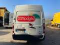 Renault Master 2.3/135DCI/FRIGOCASSONE ALLESTITO/2015 Blanc - thumbnail 5