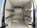 Renault Master 2.3/135DCI/FRIGOCASSONE ALLESTITO/2015 Blanc - thumbnail 9