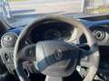 Renault Master 2.3/135DCI/FRIGOCASSONE ALLESTITO/2015 Blanc - thumbnail 11