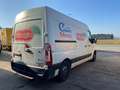 Renault Master 2.3/135DCI/FRIGOCASSONE ALLESTITO/2015 Blanc - thumbnail 4