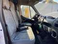 Renault Master 2.3/135DCI/FRIGOCASSONE ALLESTITO/2015 Blanc - thumbnail 7