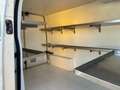 Renault Master 2.3/135DCI/FRIGOCASSONE ALLESTITO/2015 Blanc - thumbnail 8