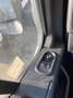 Renault Master 2.3/135DCI/FRIGOCASSONE ALLESTITO/2015 Blanc - thumbnail 13