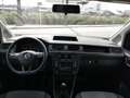 Volkswagen Caddy 2.0TDI Kombi 75kW Bianco - thumbnail 9