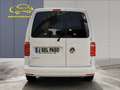 Volkswagen Caddy 2.0TDI Kombi 75kW Bianco - thumbnail 3