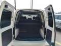 Volkswagen Caddy 2.0TDI Kombi 75kW Bianco - thumbnail 6