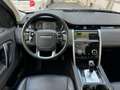 Land Rover Discovery Sport S AWD+PANO+LED+RFK Blanco - thumbnail 11