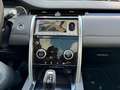 Land Rover Discovery Sport S AWD+PANO+LED+RFK Blanco - thumbnail 10