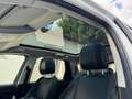 Land Rover Discovery Sport S AWD+PANO+LED+RFK Blanco - thumbnail 12