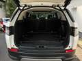 Land Rover Discovery Sport S AWD+PANO+LED+RFK Blanco - thumbnail 14