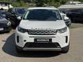 Land Rover Discovery Sport S AWD+PANO+LED+RFK Blanco - thumbnail 2