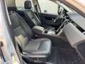 Land Rover Discovery Sport S AWD+PANO+LED+RFK Blanco - thumbnail 9