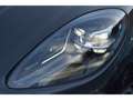 Porsche Macan S 3.0 V6 354pk 4WD +Leder+360°Camera+Bose+Navigati Schwarz - thumbnail 10
