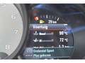 Porsche Macan S 3.0 V6 354pk 4WD +Leder+360°Camera+Bose+Navigati Schwarz - thumbnail 19