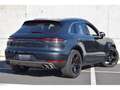 Porsche Macan S 3.0 V6 354pk 4WD +Leder+360°Camera+Bose+Navigati Negro - thumbnail 6