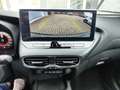 Nissan Juke N-Connecta*NAVI*SHZ*LHZ*KAMERA*PDC Weiß - thumbnail 10