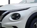 Nissan Juke N-Connecta*NAVI*SHZ*LHZ*KAMERA*PDC Bianco - thumbnail 5