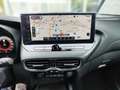 Nissan Juke N-Connecta*NAVI*SHZ*LHZ*KAMERA*PDC Weiß - thumbnail 9