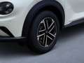 Nissan Juke N-Connecta*NAVI*SHZ*LHZ*KAMERA*PDC Bianco - thumbnail 6