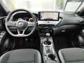Nissan Juke N-Connecta*NAVI*SHZ*LHZ*KAMERA*PDC Bianco - thumbnail 11