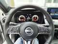 Nissan Juke N-Connecta*NAVI*SHZ*LHZ*KAMERA*PDC Weiß - thumbnail 8