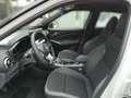 Nissan Juke N-Connecta*NAVI*SHZ*LHZ*KAMERA*PDC Weiß - thumbnail 7