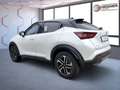 Nissan Juke N-Connecta*NAVI*SHZ*LHZ*KAMERA*PDC Bianco - thumbnail 4