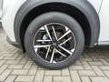 Nissan Juke N-Connecta*NAVI*SHZ*LHZ*KAMERA*PDC Wit - thumbnail 16
