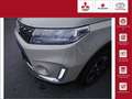 Suzuki Vitara 1.4 Boosterjet Hybrid Comfort+ Beige - thumbnail 49