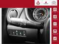 Suzuki Vitara 1.4 Boosterjet Hybrid Comfort+ Beige - thumbnail 13