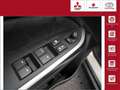 Suzuki Vitara 1.4 Boosterjet Hybrid Comfort+ Beige - thumbnail 21