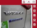 Suzuki Vitara 1.4 Boosterjet Hybrid Comfort+ Beige - thumbnail 41